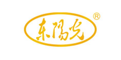 東陽(yáng)光