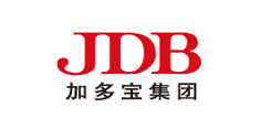 加多寶